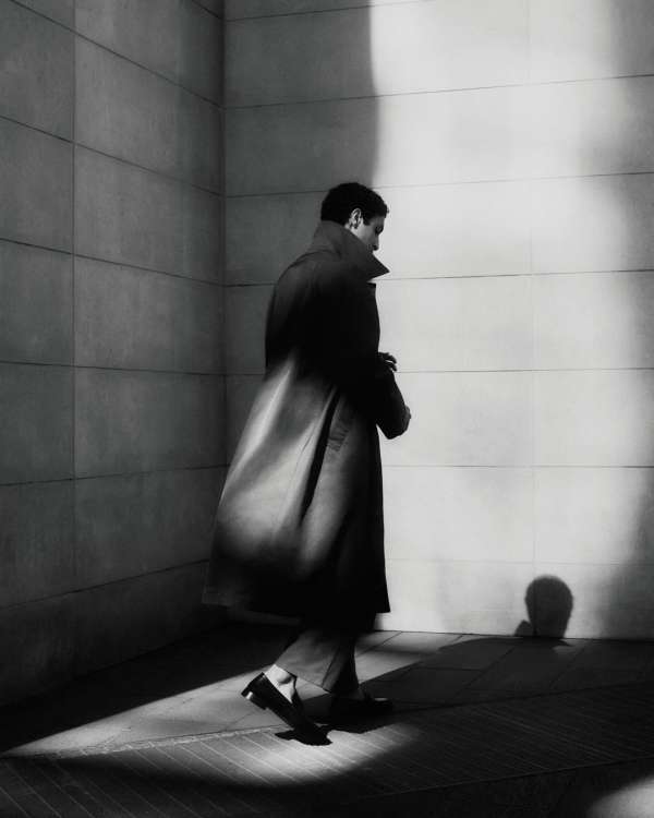 Gautier Pellegrin