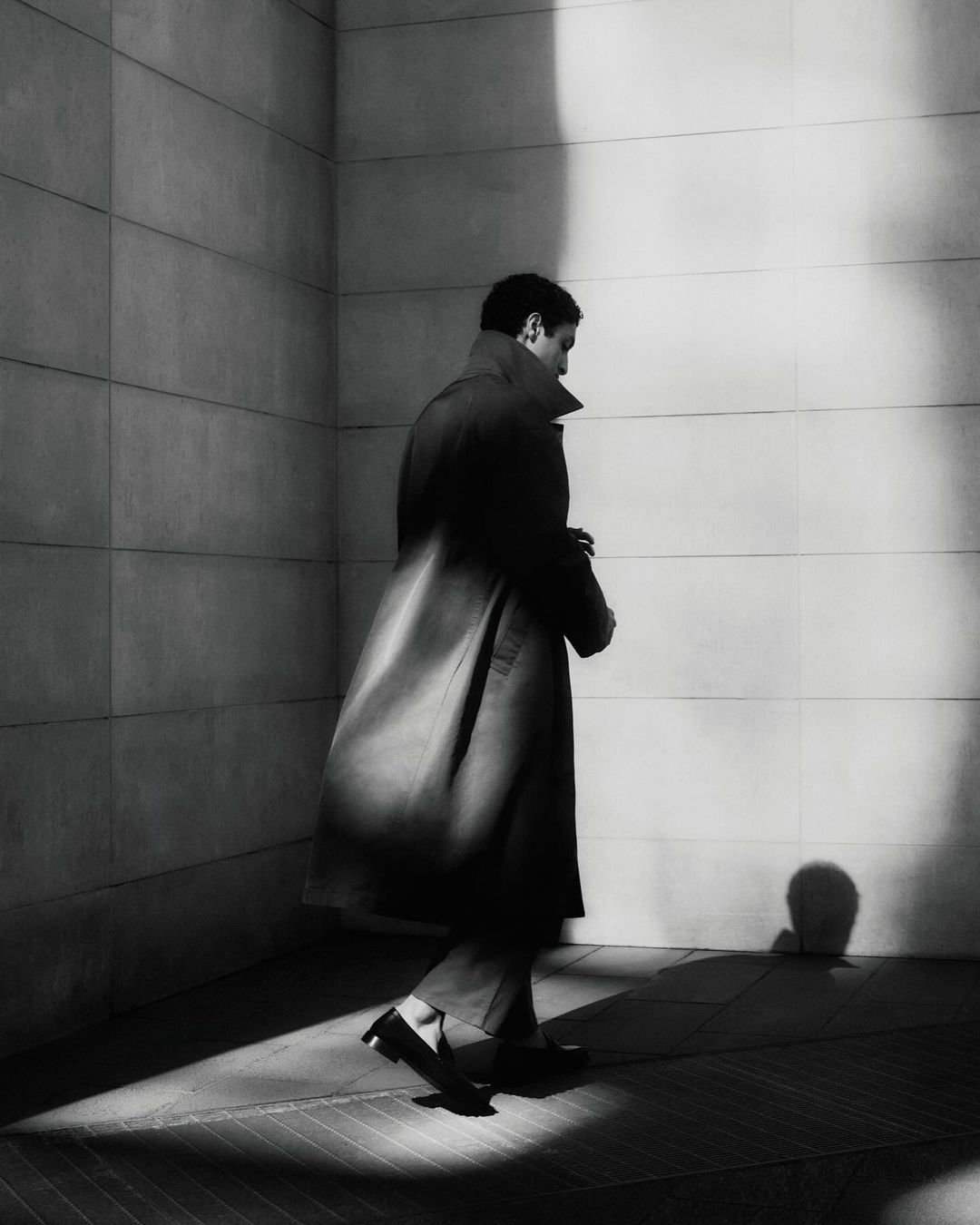 Gautier Pellegrin