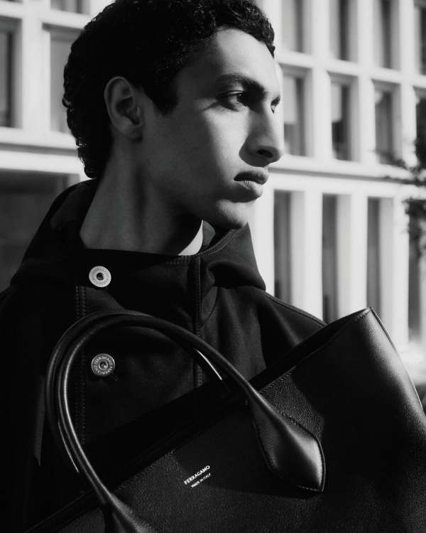 Gautier Pellegrin