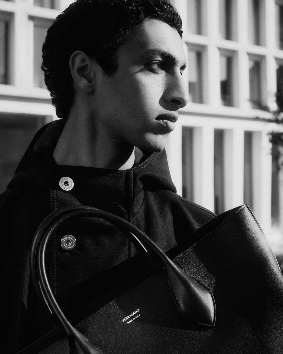 Gautier Pellegrin
