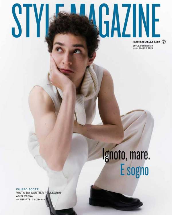 Gautier Pellegrin