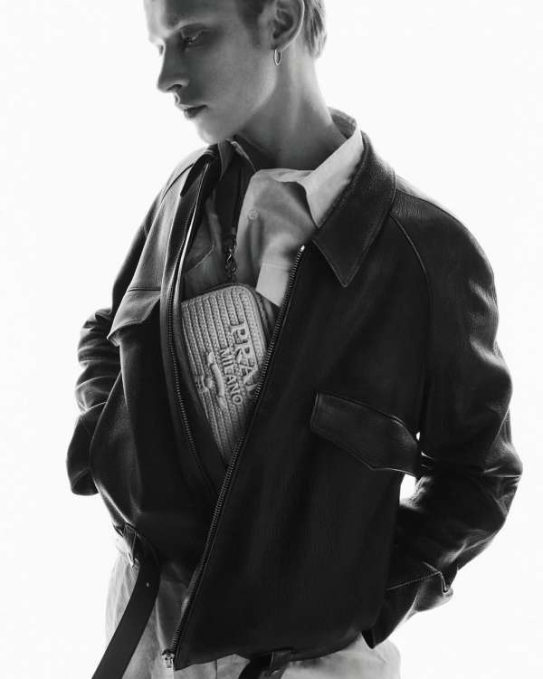 Gautier Pellegrin