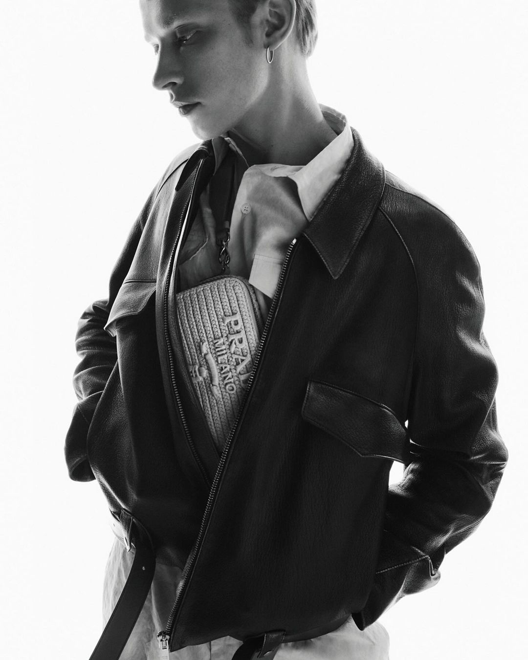 Gautier Pellegrin