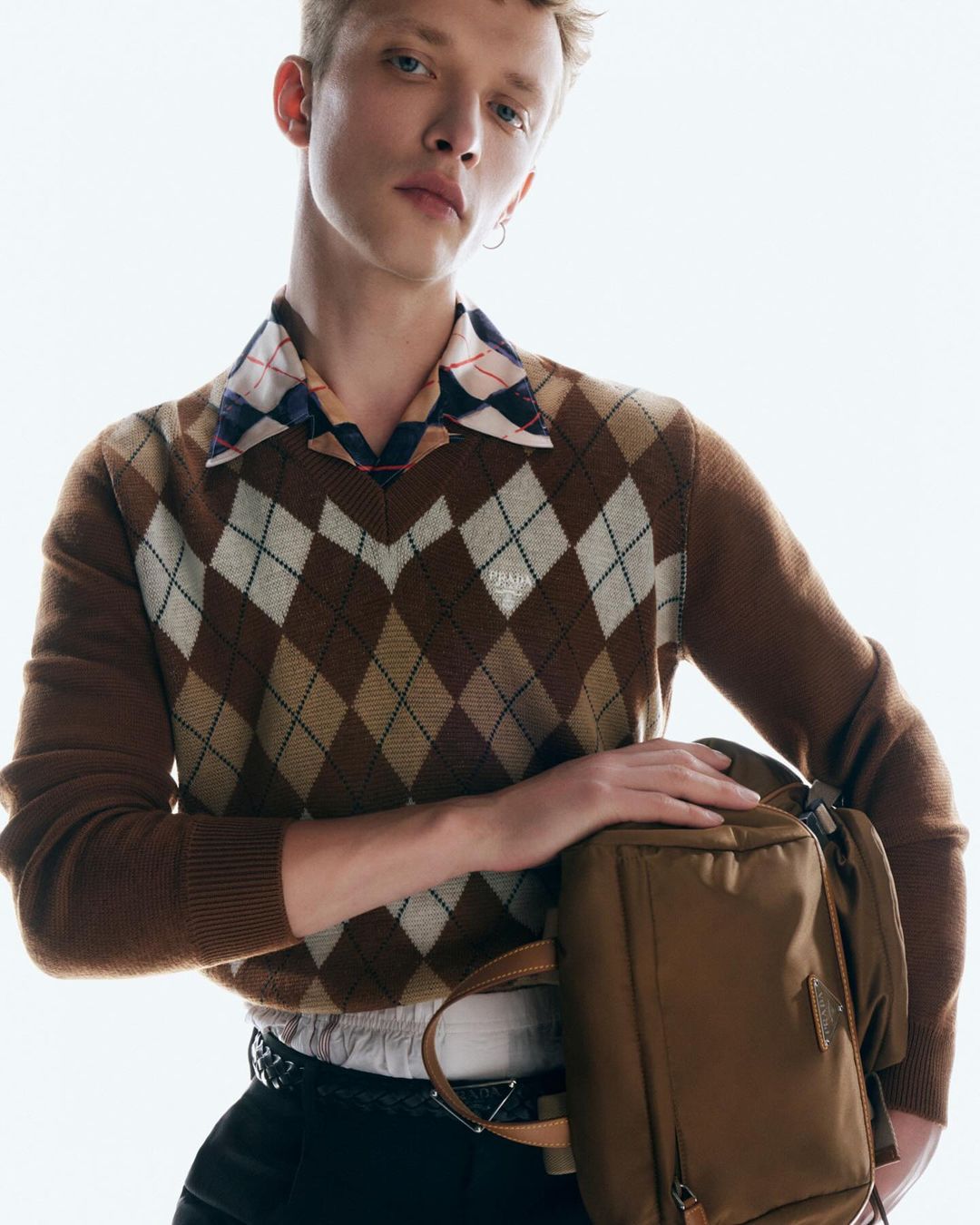 Gautier Pellegrin
