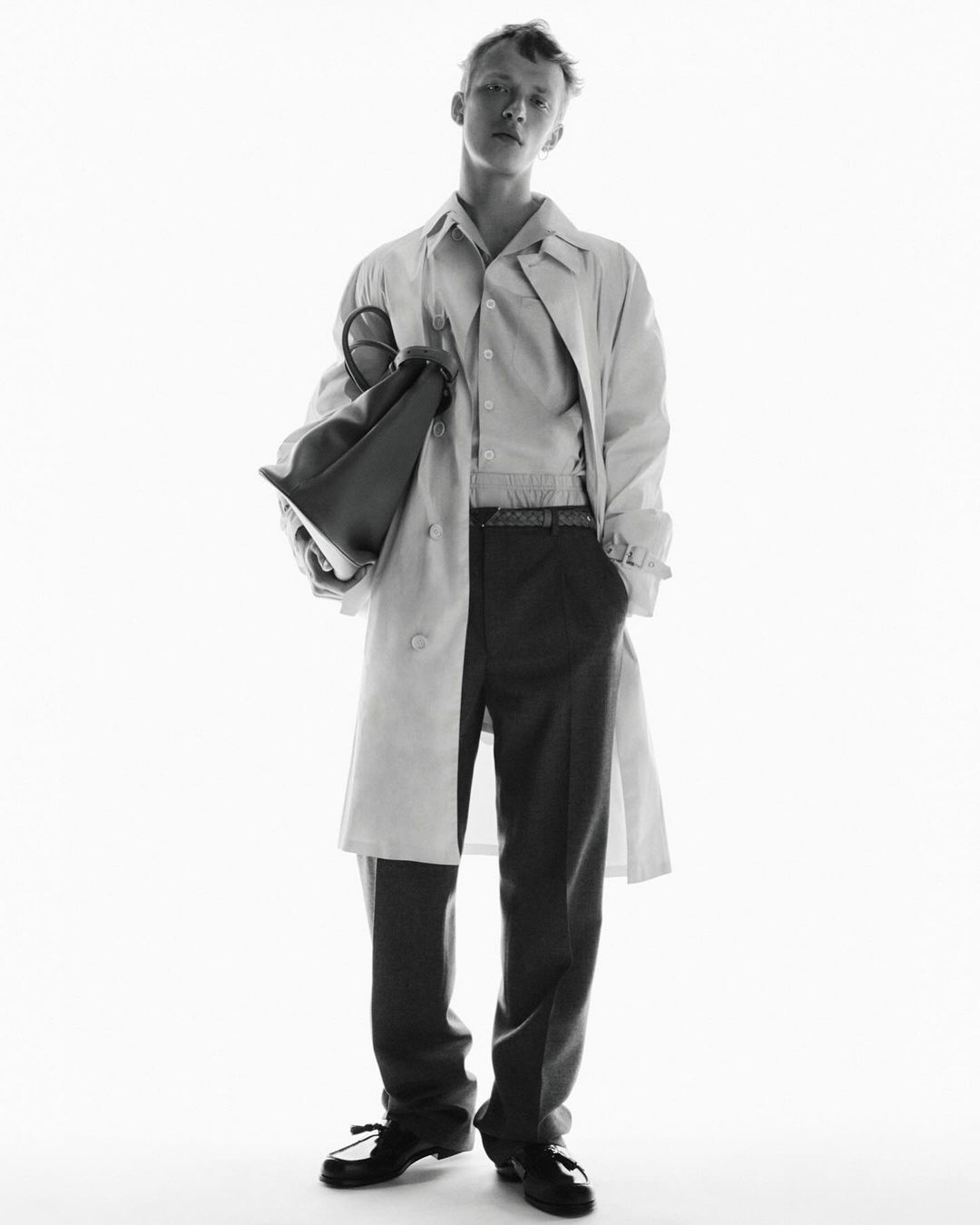 Gautier Pellegrin