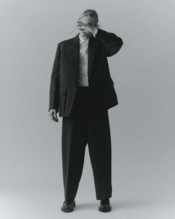 Gautier Pellegrin