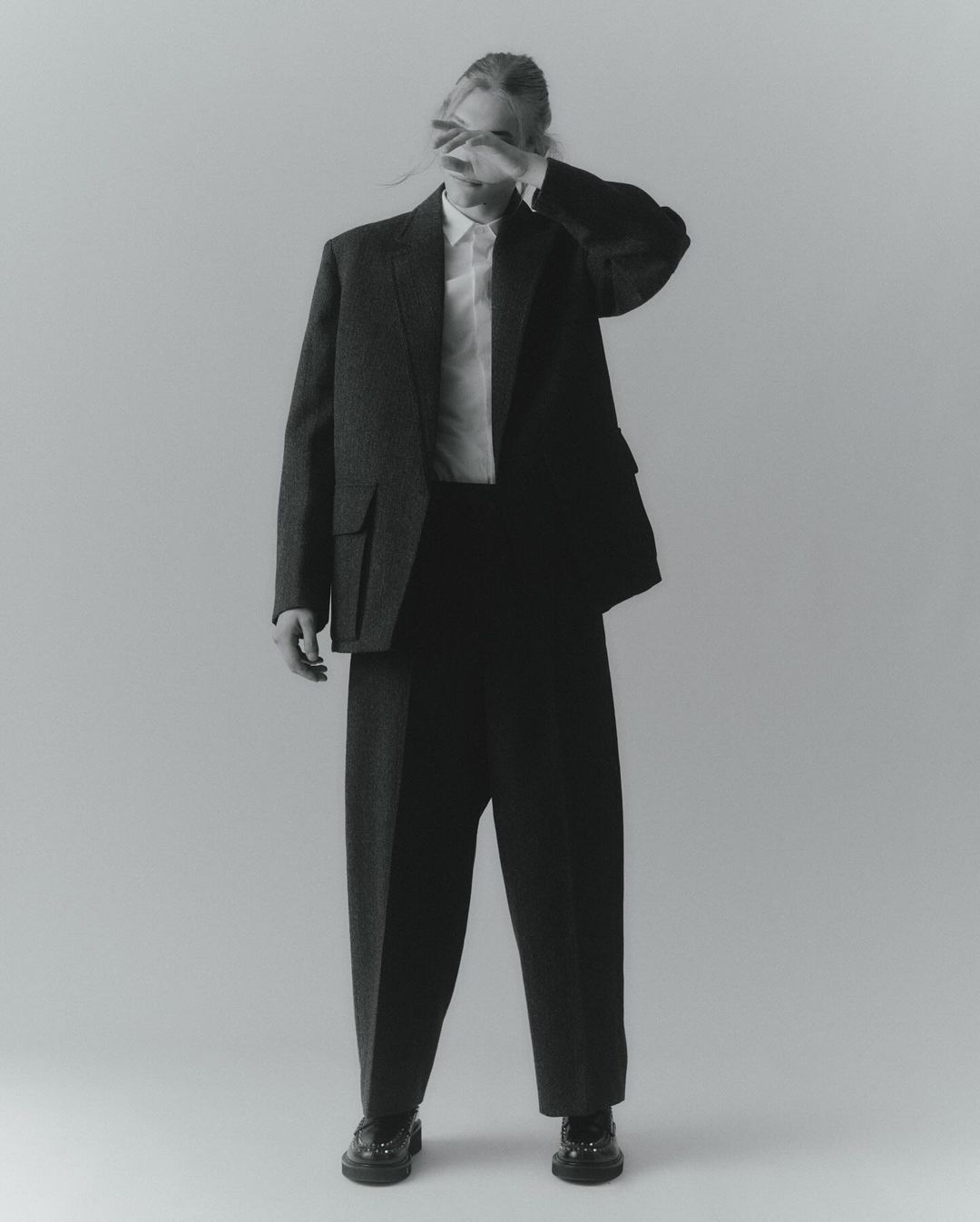 Gautier Pellegrin