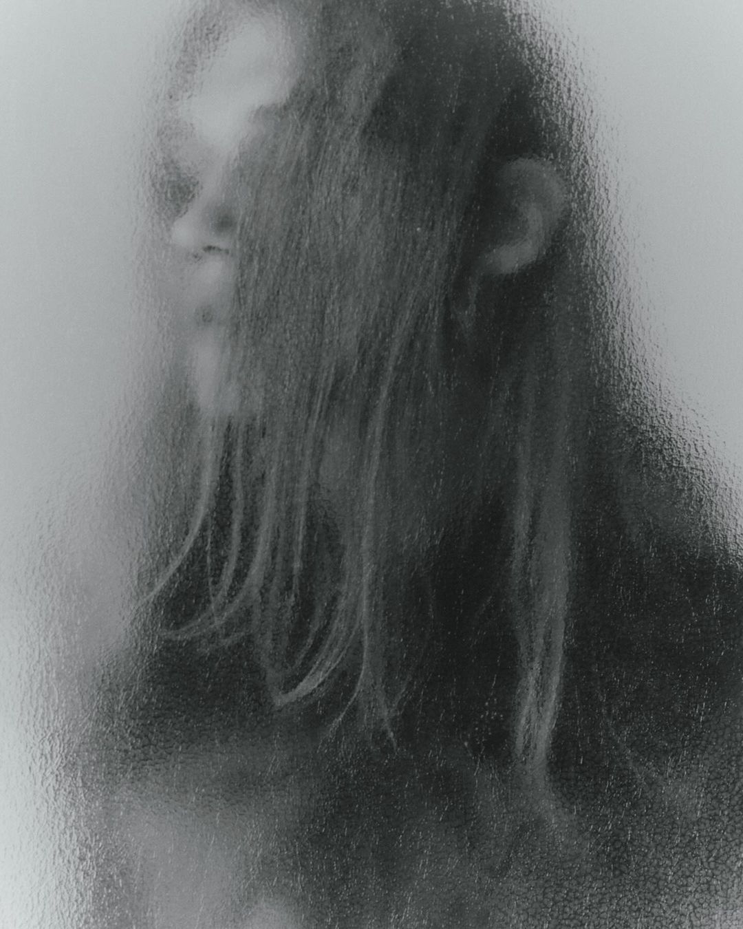 Gautier Pellegrin