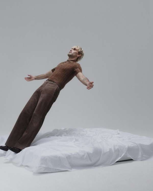 Gautier Pellegrin