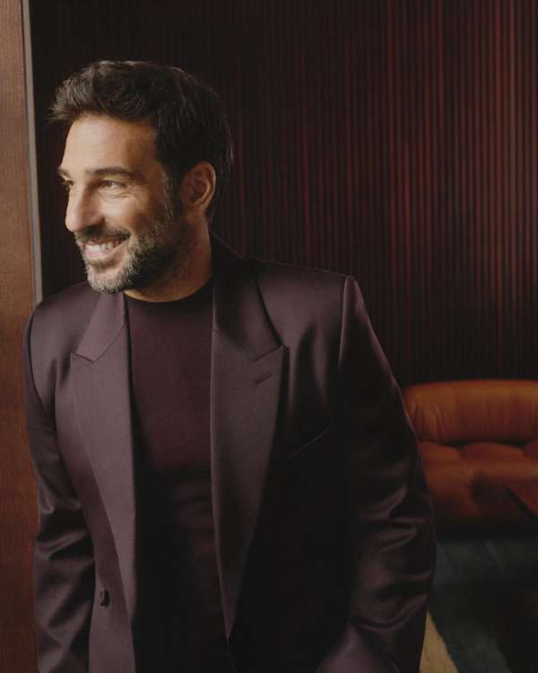 Gautier Pellegrin