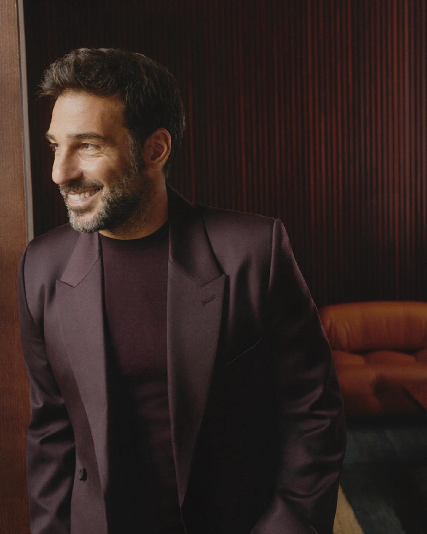 Gautier Pellegrin
