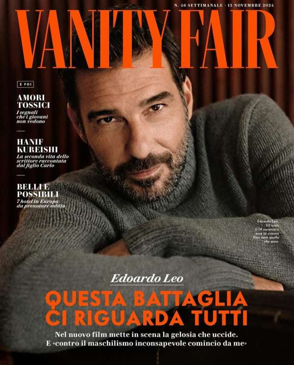 Gautier Pellegrin