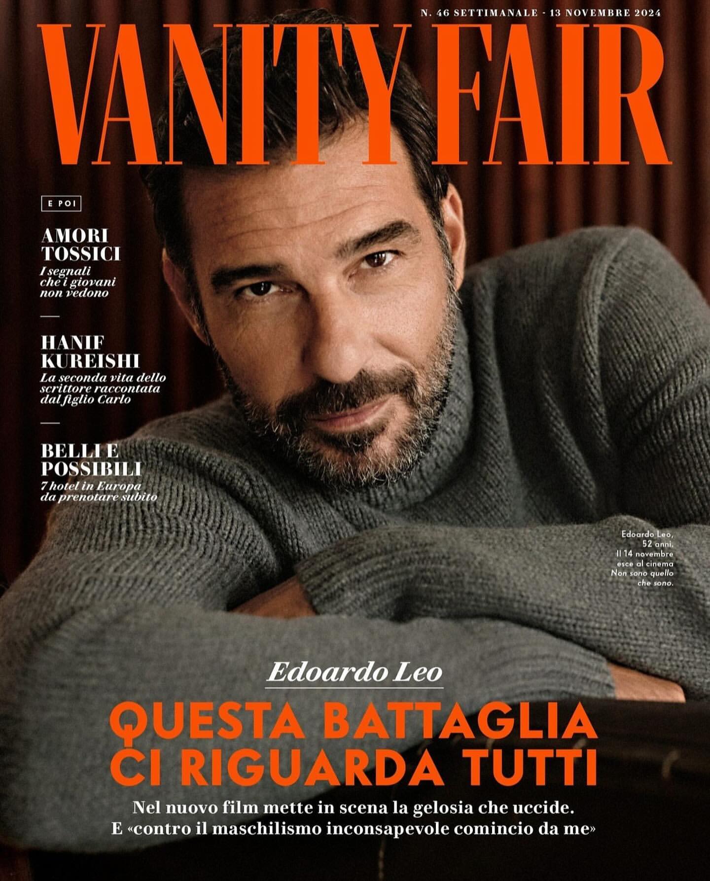 Gautier Pellegrin