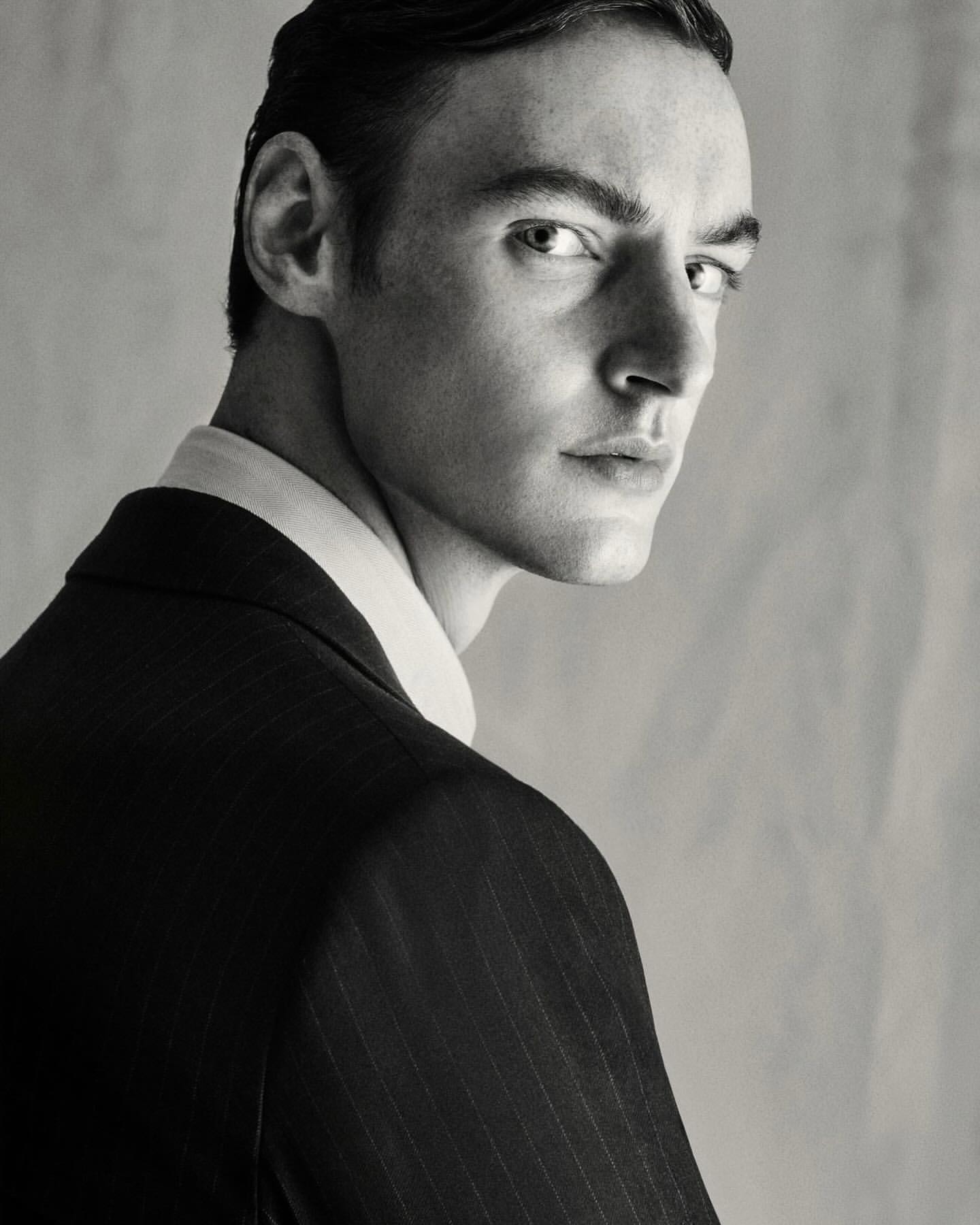 Giulio Rustichelli