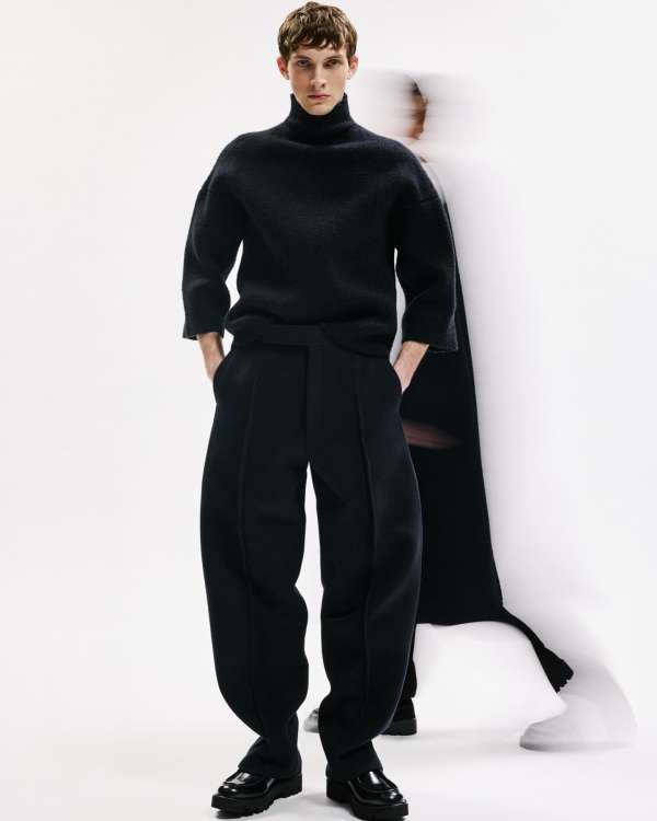 Gautier Pellegrin