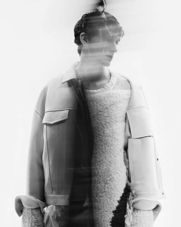 Gautier Pellegrin