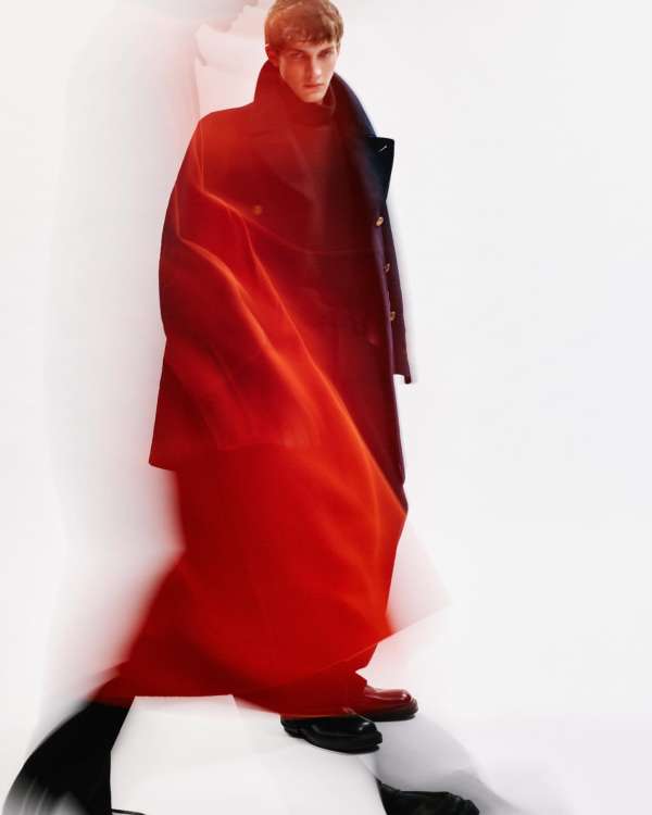 Gautier Pellegrin