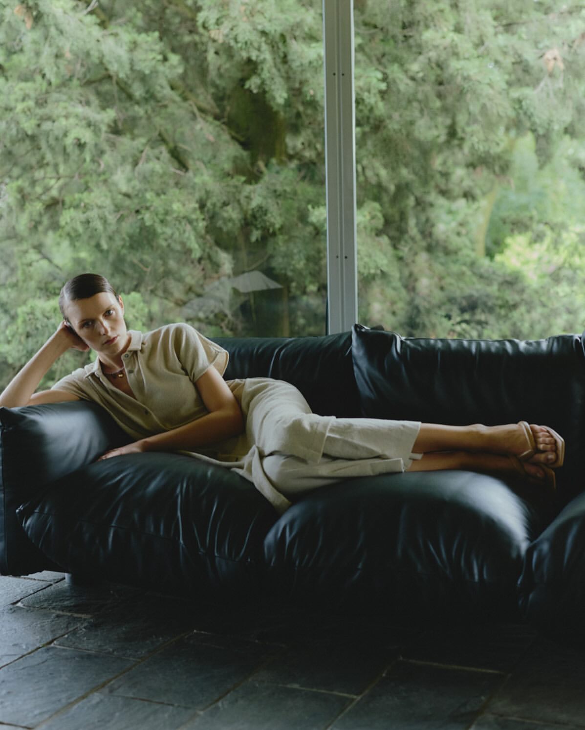 Gautier Pellegrin