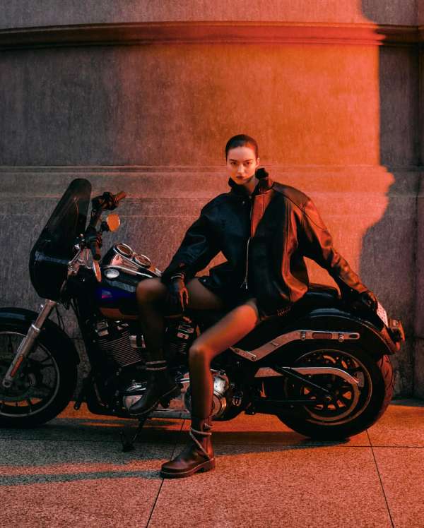 Gautier Pellegrin
