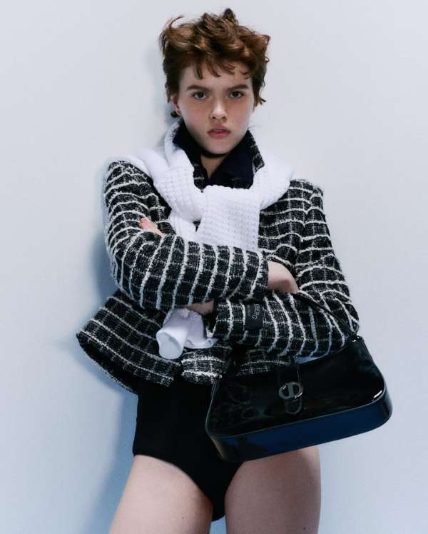 Gautier Pellegrin