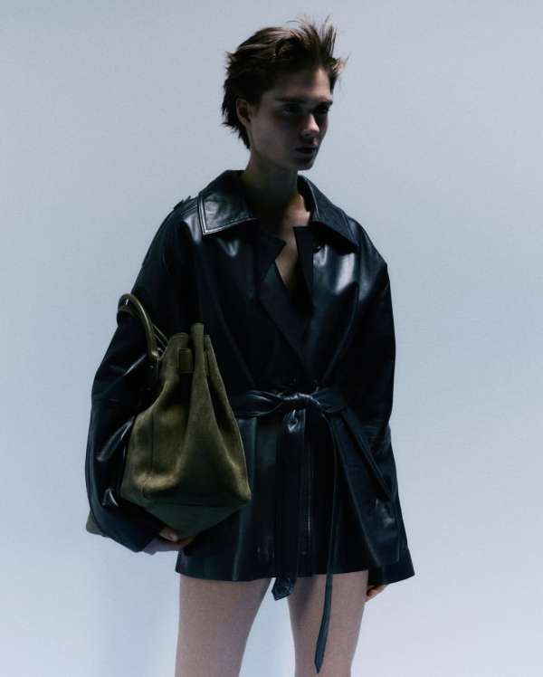 Gautier Pellegrin