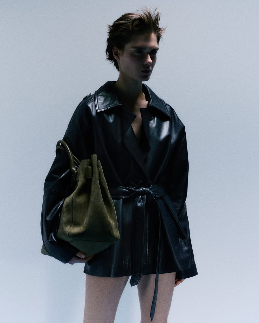 Gautier Pellegrin