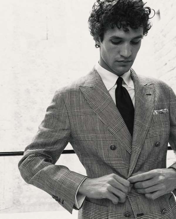 Luca Bellumore