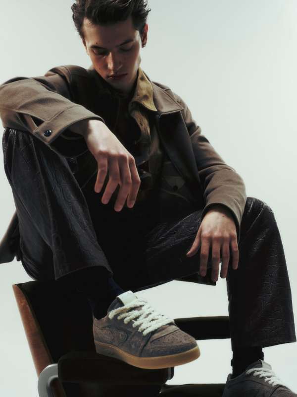 Mattia Guolo