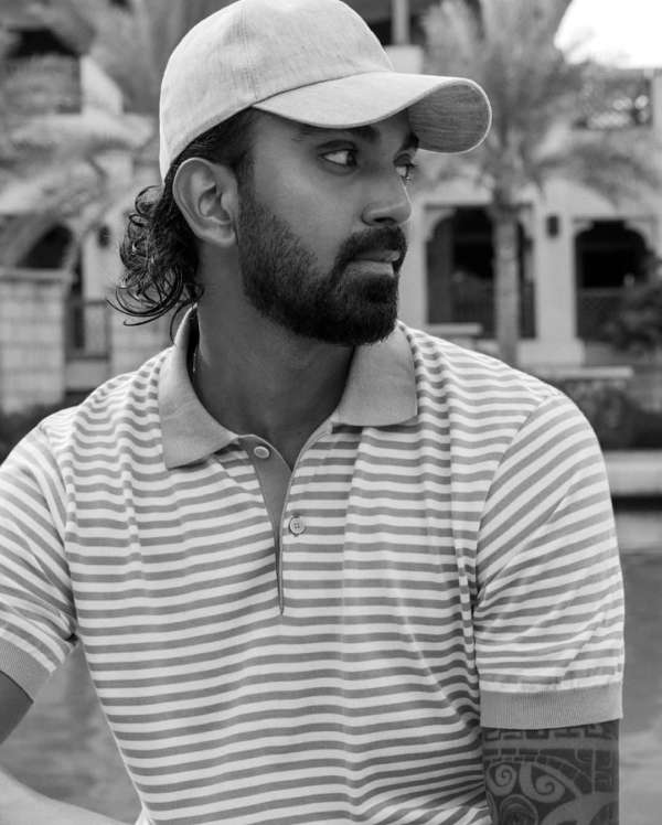 Gautier Pellegrin