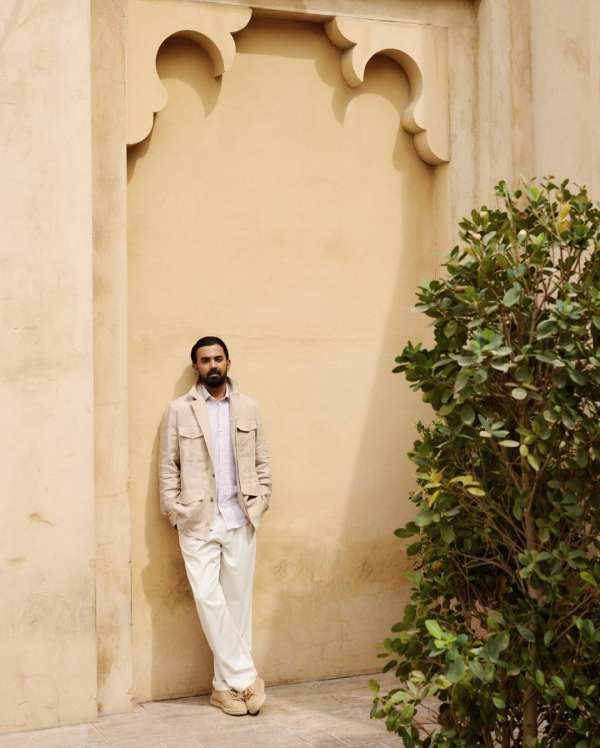 Gautier Pellegrin