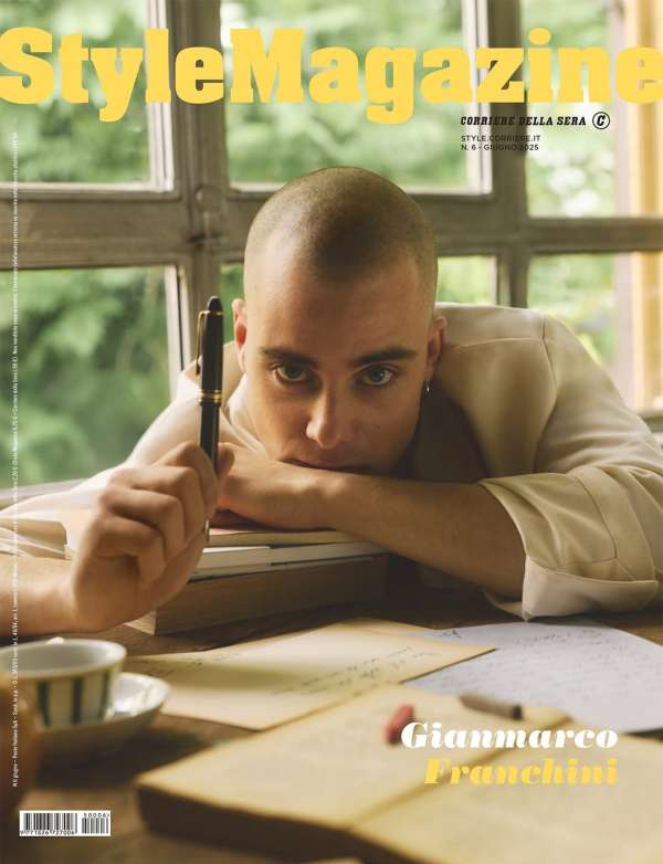 Gautier Pellegrin
