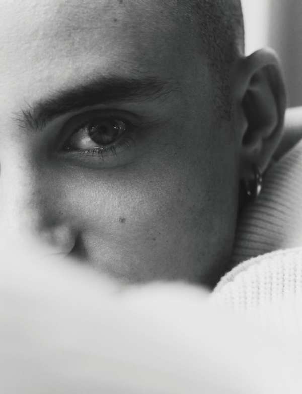 Gautier Pellegrin