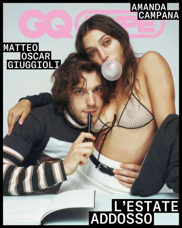 Mattia Guolo