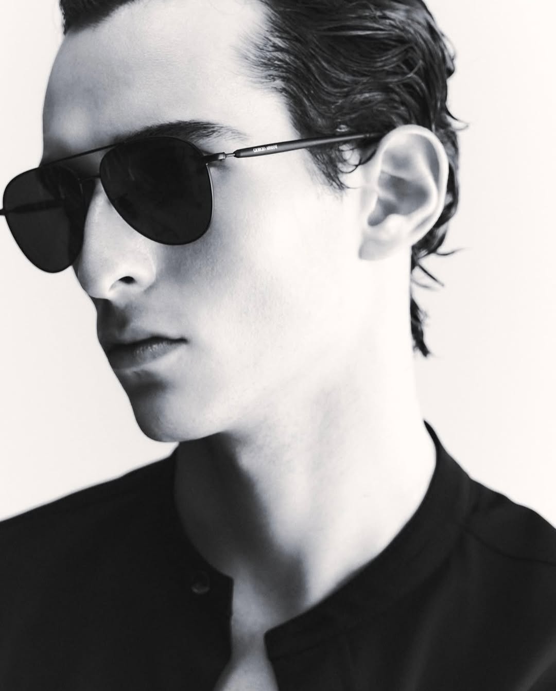 Giulio Rustichelli