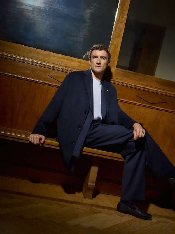 Giuseppe Triscari
