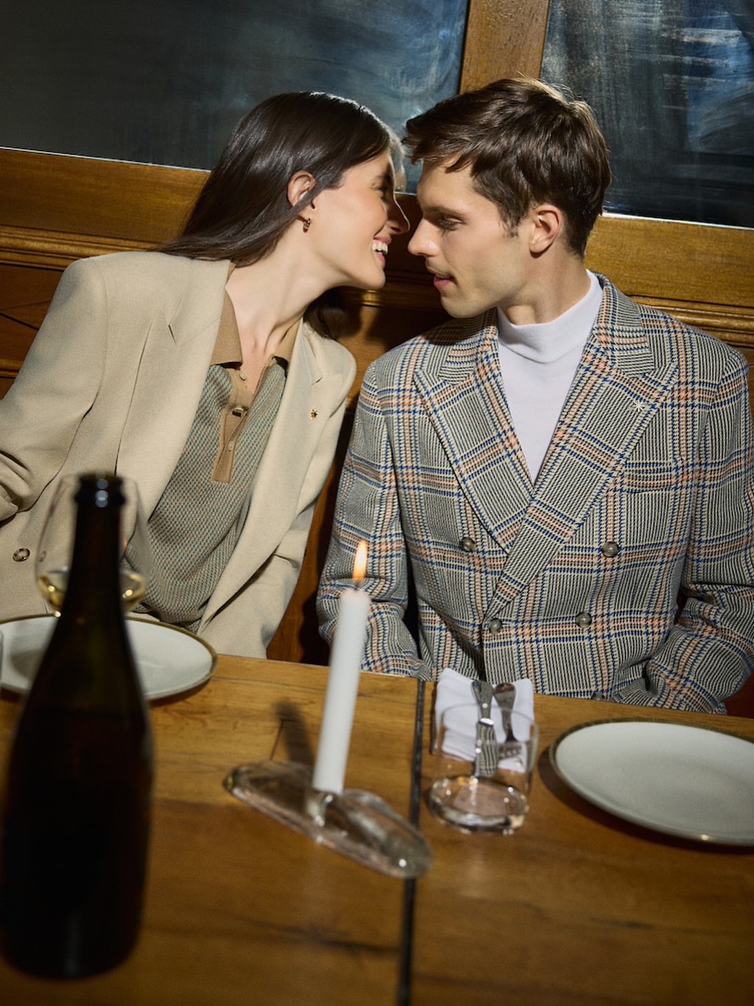 Giuseppe Triscari X Manuel Ritz Sep. 25