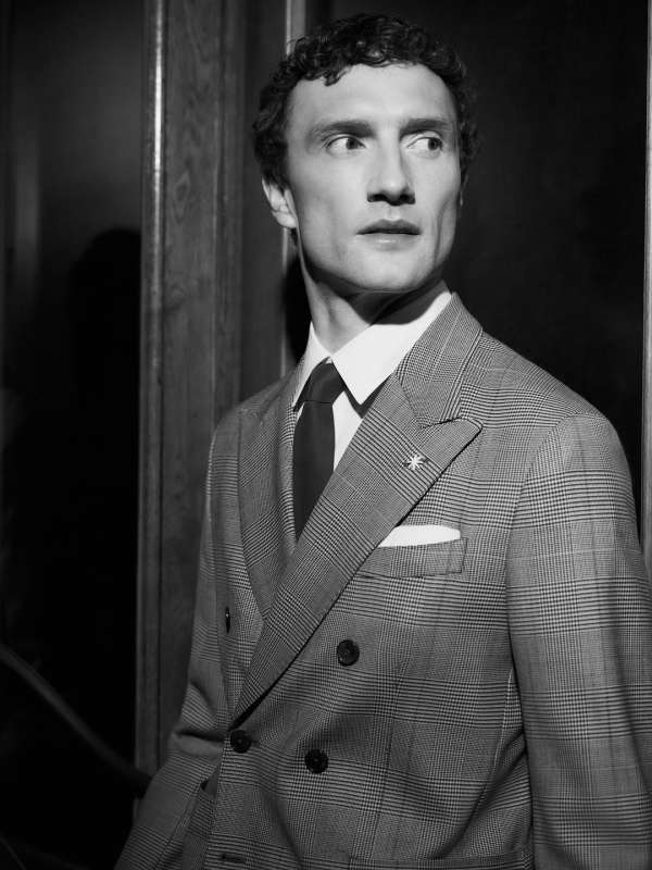 Giuseppe Triscari