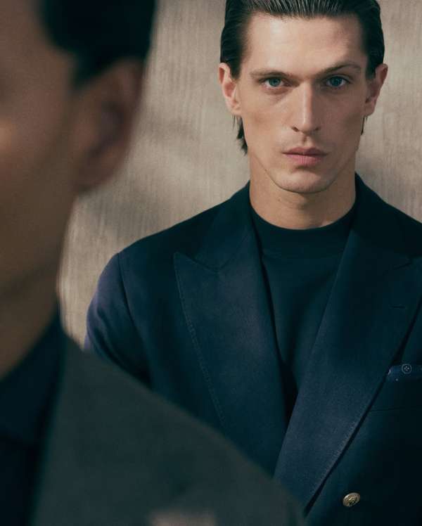Luca Bellumore