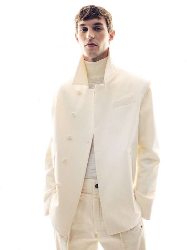 Gautier Pellegrin