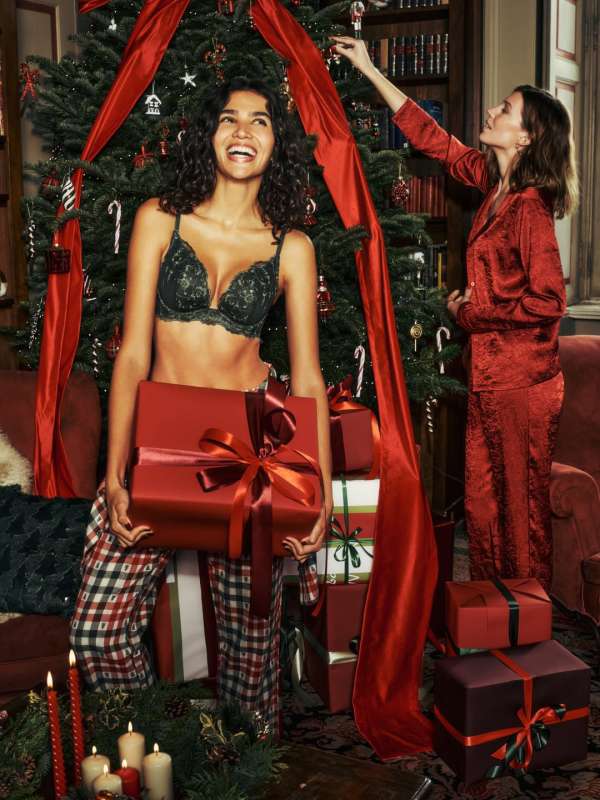 PS Artists Management