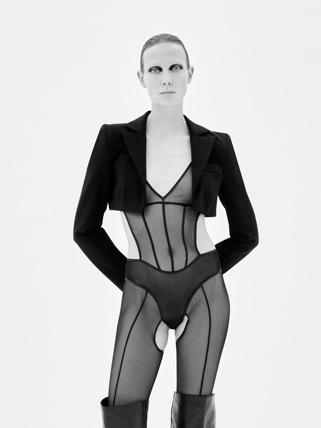 Alessandro Dal Buoni