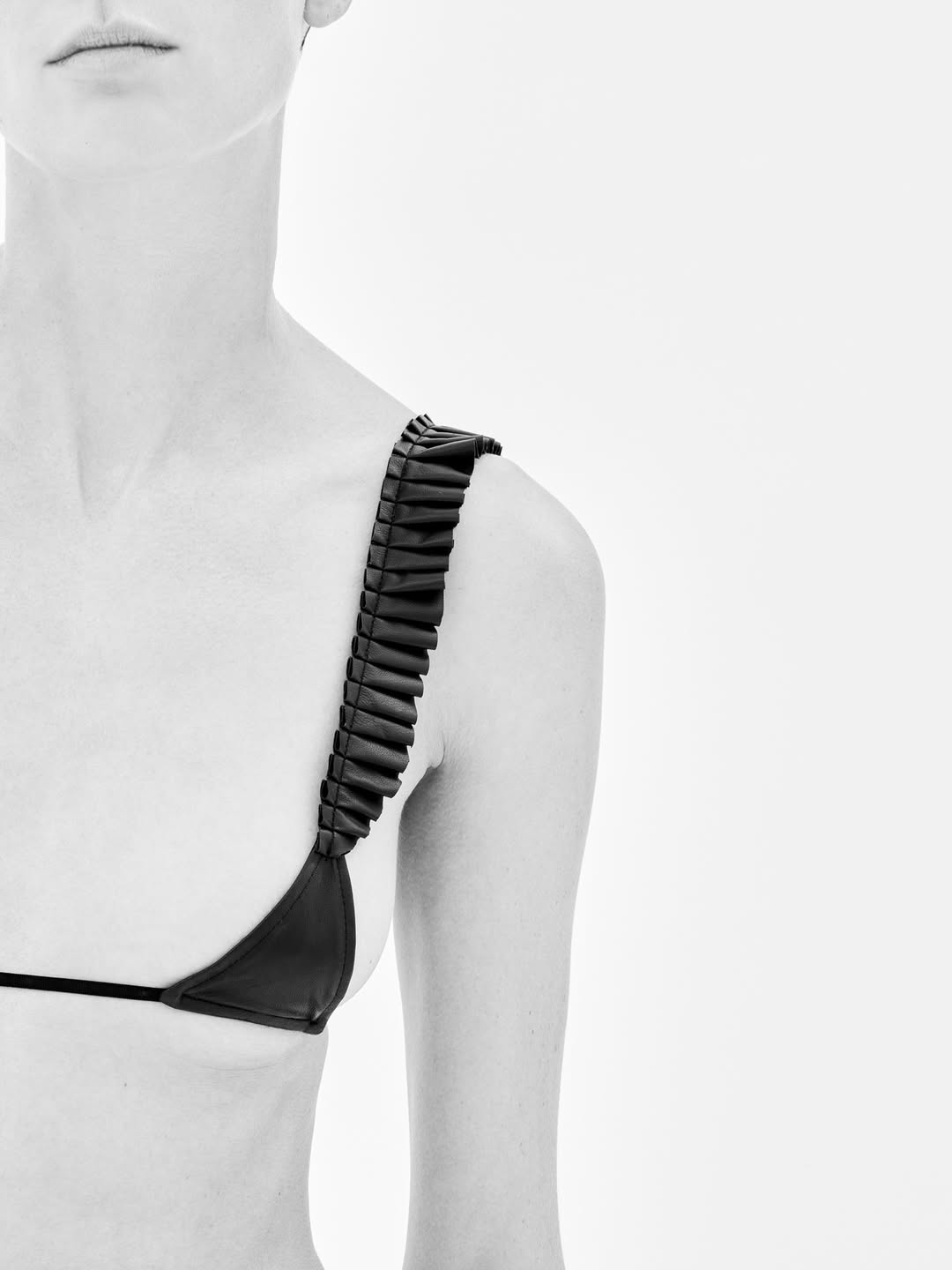 Alessandro Dal Buoni Jan. 26