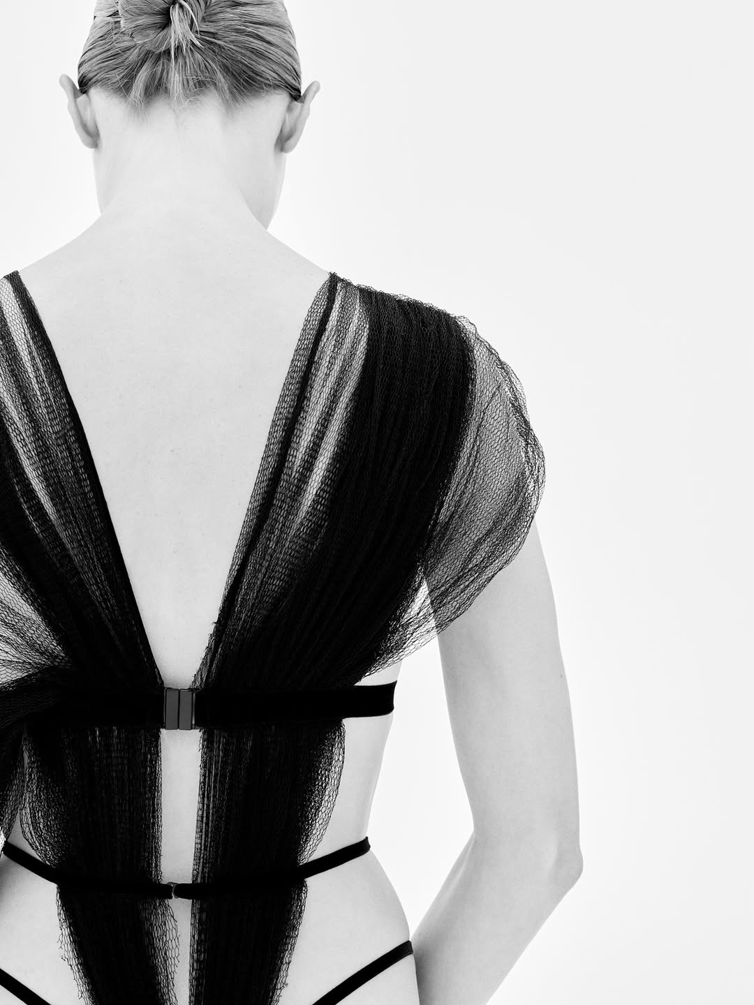 Alessandro Dal Buoni