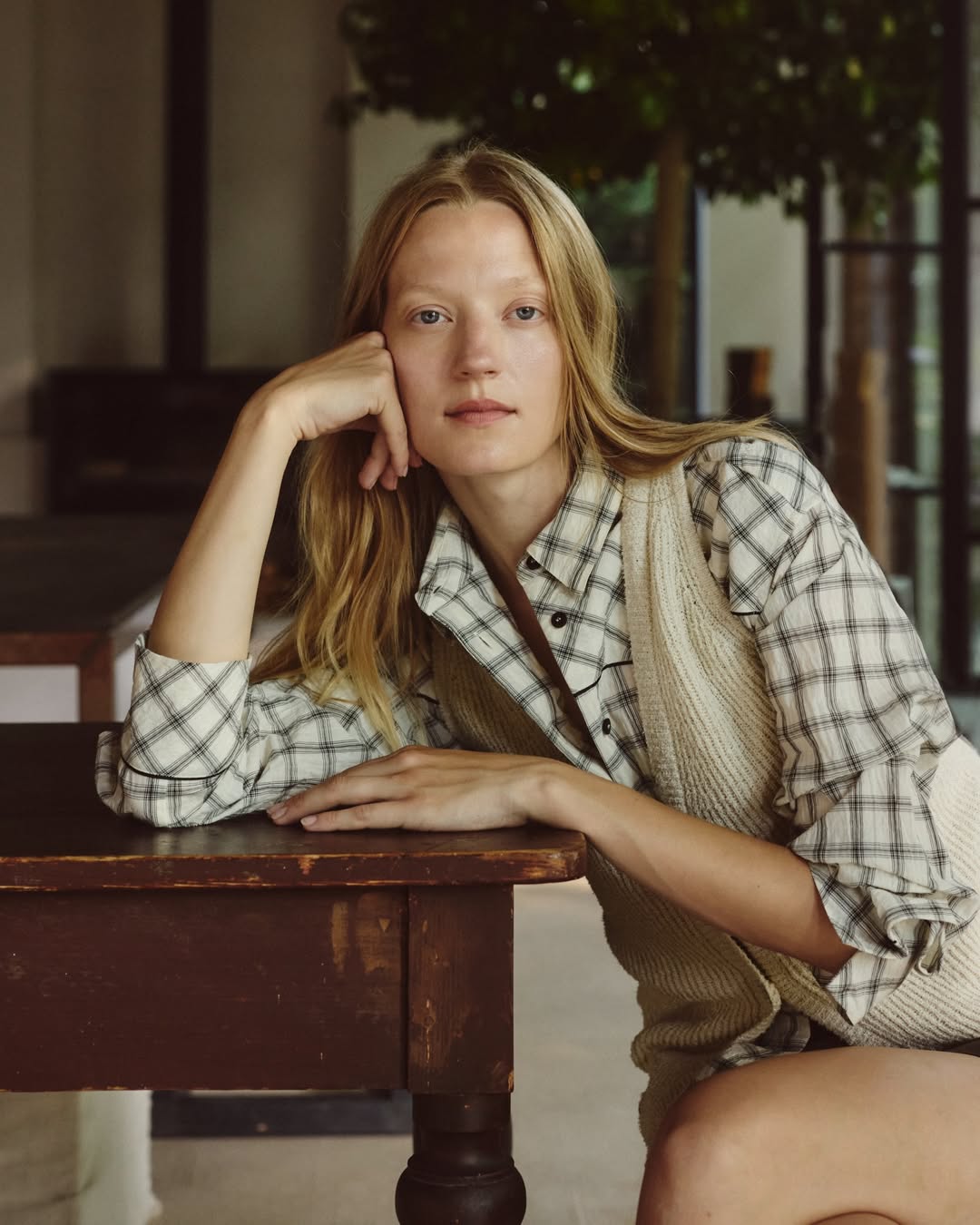 Gautier Pellegrin X Pomandere Feb. 26