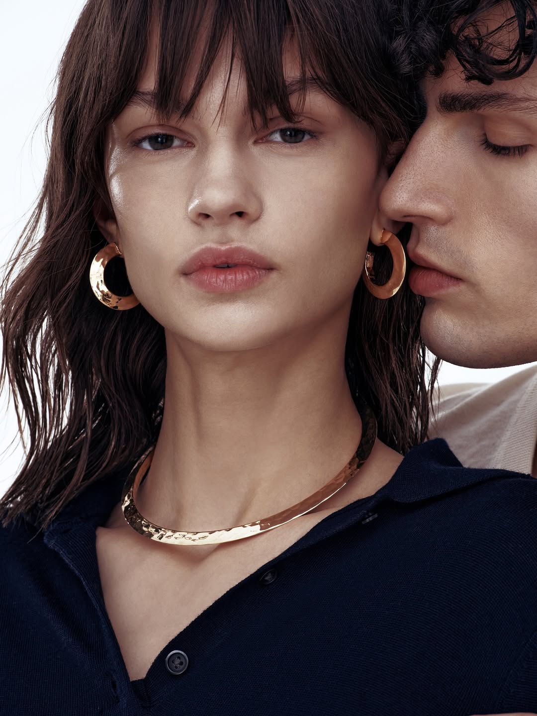 <a href="/mattia-guolo">Mattia Guolo</a> X Giovanni Raspini <span style="text-transform: none; white-space: nowrap;">Feb. 26</span>