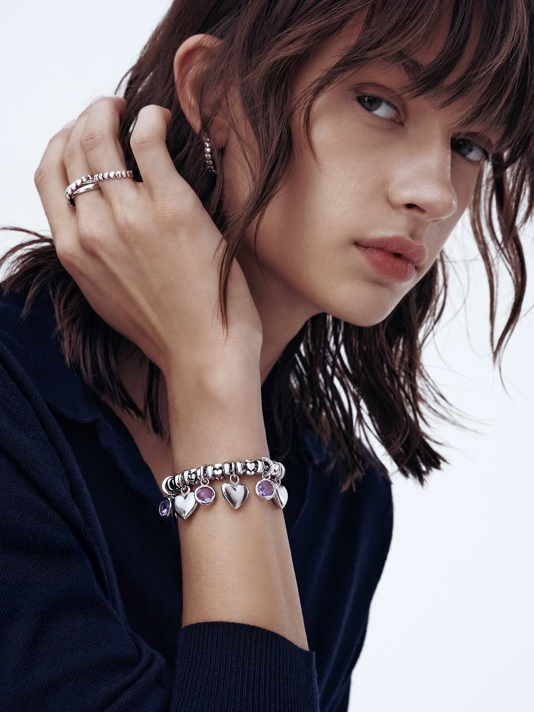 <a href="/mattia-guolo">Mattia Guolo</a> X Giovanni Raspini <span style="text-transform: none; white-space: nowrap;">Feb. 26</span>