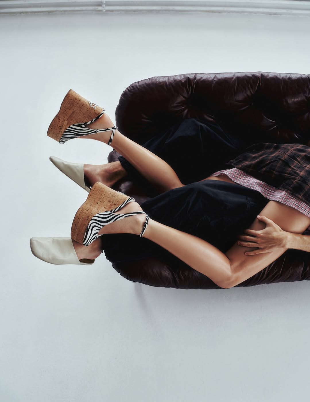 Naked Wolfe |  Mar. 26