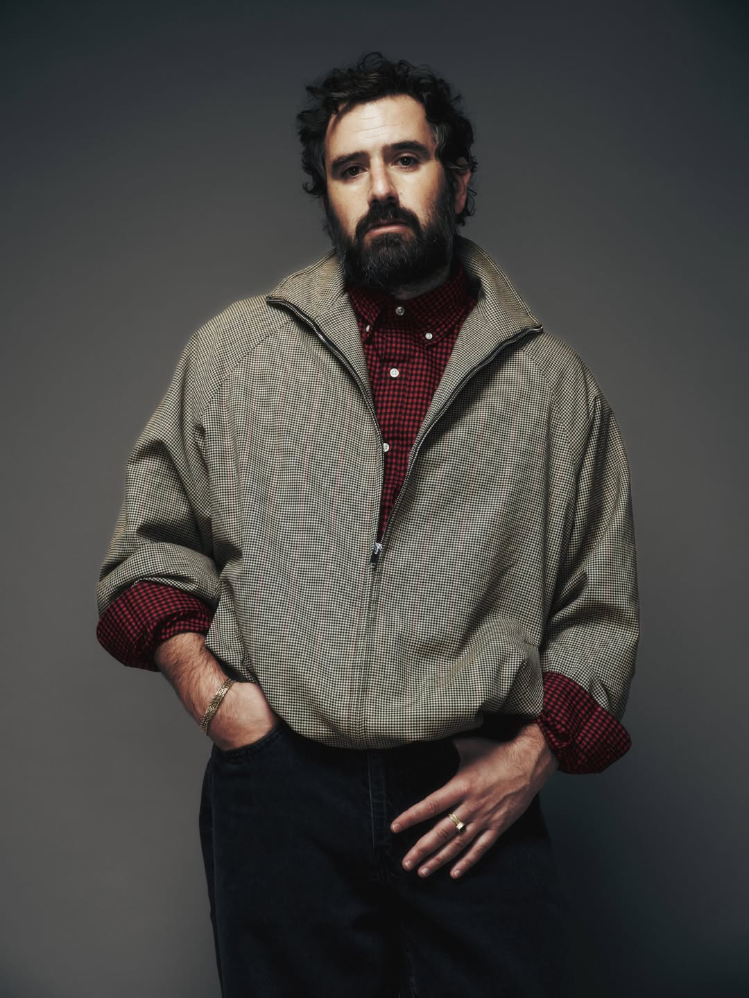 Sony Music Italy |  Mar. 26