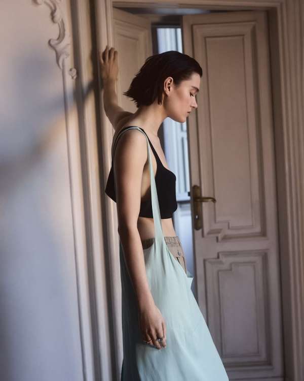 Gautier Pellegrin