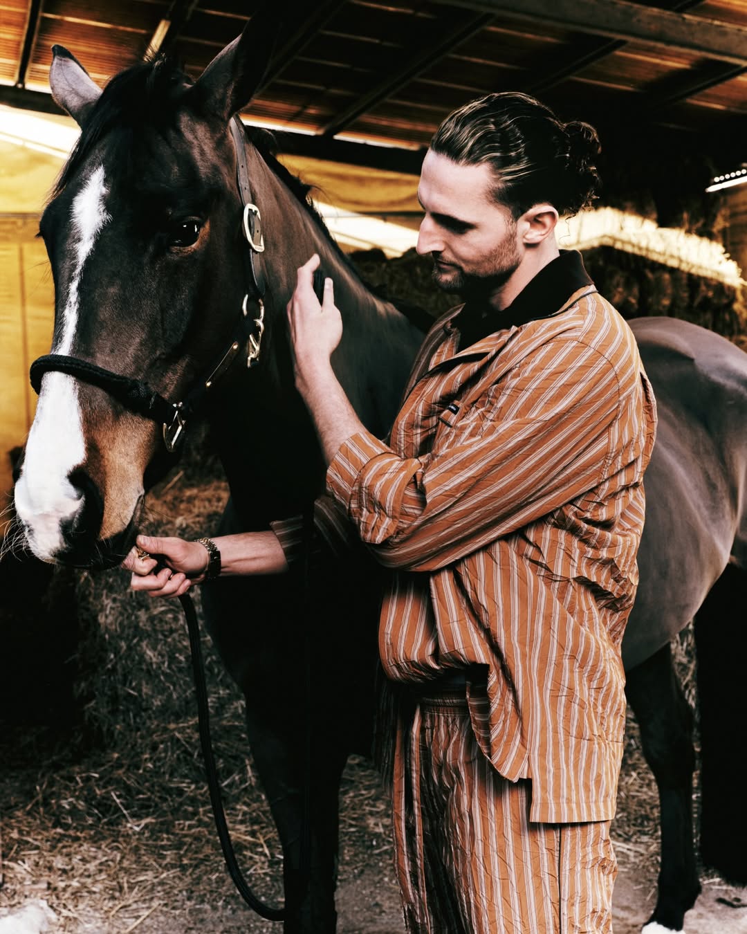 Rivista Undici |  Mar. 26